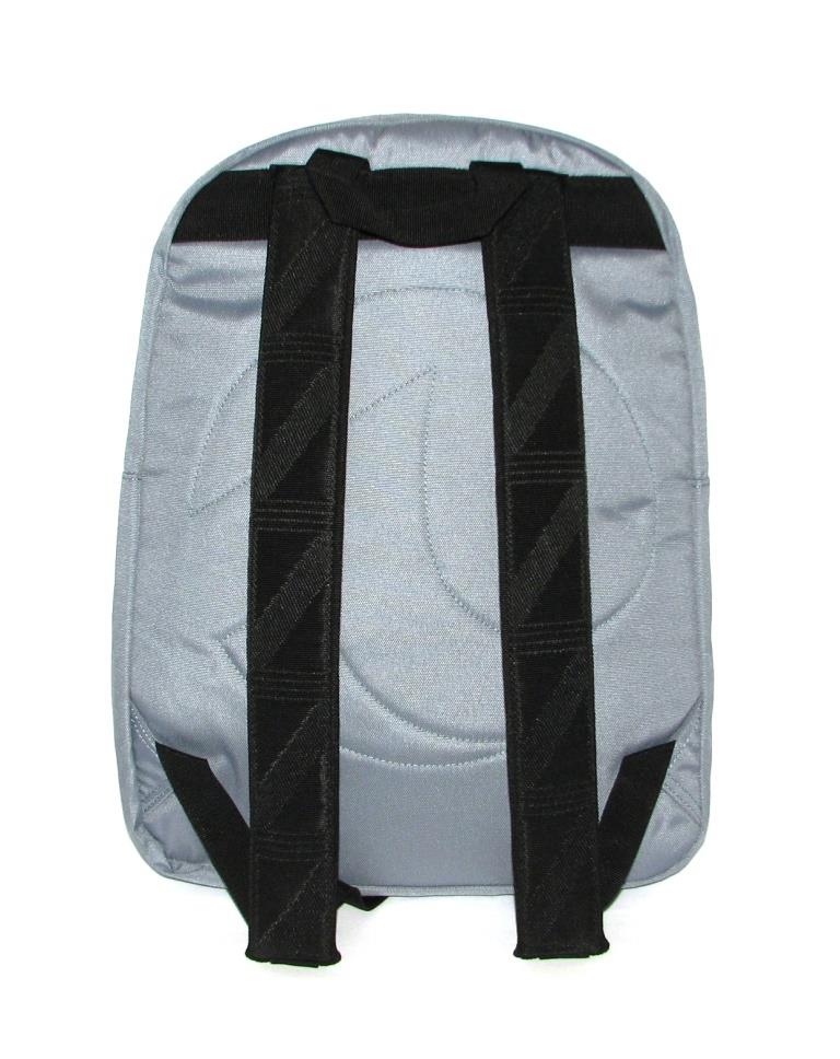 Рюкзак INVICTA AMERICAN B.PACK b.grey Рюкзак INVICTA AMERICAN B.PACK b.grey